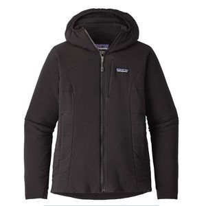 Patagonia Nano-Air Hoody